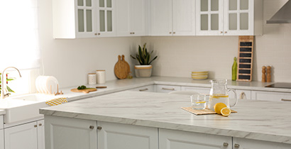 countertops