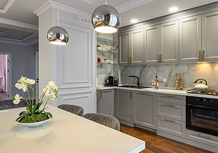 Gallery Image Thumbnail Example