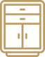 Custom Designs Icon