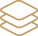 Quality Materials Icon